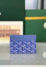 GOYARD ארנק כרטיסים - 图片 3