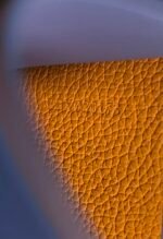 GOYARD ארנק כרטיסים - 图片 4