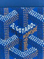 GOYARD ארנק כרטיסים - 图片 4
