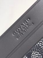 GOYARD ארנק כרטיסים - 图片 3