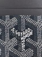 GOYARD ארנק כרטיסים - 图片 4