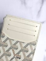 GOYARD ארנק כרטיסים - 图片 4