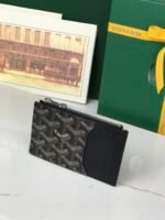 GOYARD ארנק כרטיסים - 图片 2