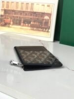 GOYARD ארנק כרטיסים - 图片 4