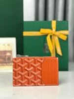 GOYARD ארנק כרטיסים