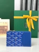 GOYARD ארנק כרטיסים