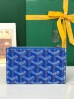 GOYARD ארנק כרטיסים - 图片 3