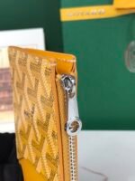 GOYARD ארנק כרטיסים - 图片 4