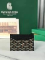GOYARD ארנק כרטיסים