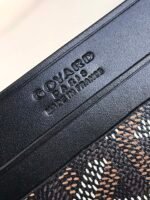 GOYARD ארנק כרטיסים - 图片 4