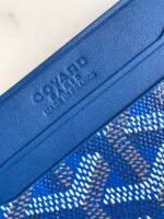 GOYARD ארנק כרטיסים - 图片 3