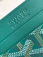 GOYARD ארנק כרטיסים - 图片 4