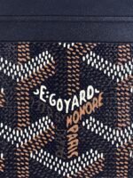 GOYARD ארנק כרטיסים - 图片 4