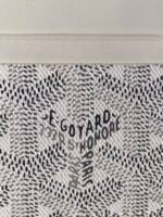 GOYARD ארנק כרטיסים - 图片 3