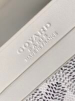 GOYARD ארנק כרטיסים - 图片 4