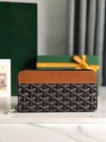 GOYARD ארנק
