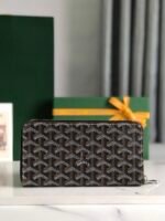 GOYARD ארנק - 图片 2