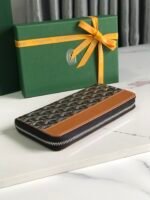GOYARD ארנק - 图片 3