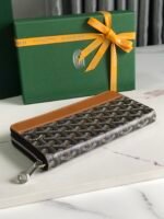 GOYARD ארנק - 图片 4