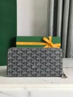 GOYARD ארנק - 图片 2