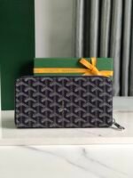GOYARD ארנק - 图片 2