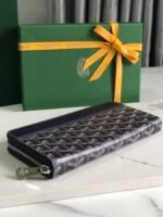 GOYARD ארנק - 图片 3
