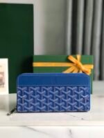 GOYARD ארנק