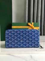 GOYARD ארנק - 图片 2