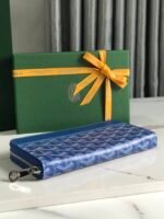 GOYARD ארנק - 图片 3