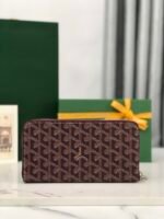 GOYARD ארנק - 图片 2