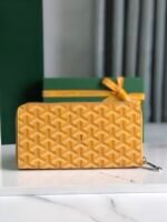 GOYARD ארנק - 图片 2