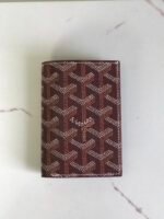 GOYARD ארנק כרטיסים - 图片 2