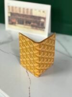 GOYARD ארנק כרטיסים - 图片 4