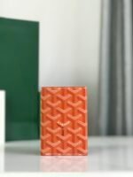 GOYARD ארנק כרטיסים