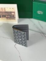 GOYARD ארנק כרטיסים - 图片 2