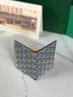 GOYARD ארנק כרטיסים - 图片 3