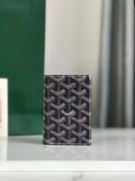 GOYARD ארנק כרטיסים