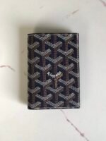 GOYARD ארנק כרטיסים - 图片 2