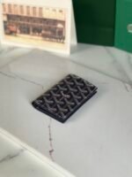 GOYARD ארנק כרטיסים - 图片 3