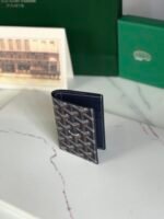 GOYARD ארנק כרטיסים - 图片 4