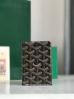 GOYARD ארנק כרטיסים