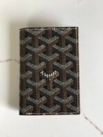 GOYARD ארנק כרטיסים - 图片 2