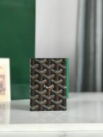 GOYARD ארנק כרטיסים