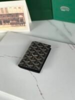GOYARD ארנק כרטיסים - 图片 2