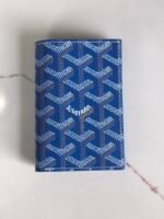 GOYARD ארנק כרטיסים - 图片 2
