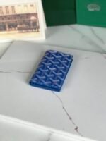GOYARD ארנק כרטיסים - 图片 4