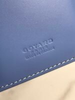 GOYARD ארנק כרטיסים - 图片 4