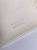 GOYARD ארנק כרטיסים - 图片 4