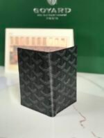 GOYARD ארנק כרטיסים - 图片 2