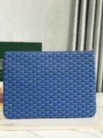 GOYARD תיק קלאץ - 图片 3